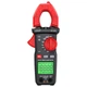 Мультиметр NOYAFA NF-6304 - изображение 1
