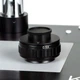 Микроскоп тринокулярный Kaisi KS-36575-BX2, Черный - 741222 - изображение 5