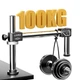 Штатив для микроскопа LuoWei LW-GK03 Swing Arm - 741203 - изображение 2