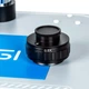 Микроскоп тринокулярный Kaisi S8, Серый - 741223 - изображение 5