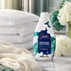 Парфуми для білизни Galvea Silk Garden 7 5 6 мл лімітована колекція - зображення 3