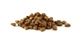 Сухий корм для дорослих стерилізованих котів Purina One Sterilcat з яловичиною 1.4 кг (8445291792401) - изображение 8