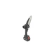 Цепная пила Voltronic Chain Saw 16″, 24V, ЗE,,2 АКБ, Case (Chain Saw 6) - изображение 1