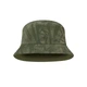 Панама Buff Adventure Bucket Hat Acai Khaki L/XL камуфляжна - изображение 1