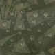 Панама Buff Adventure Bucket Hat Acai Khaki L/XL камуфляжна - изображение 4