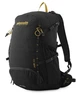 Рюкзак Pinguin Air 33 Black чорний - изображение 1