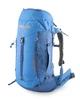 Рюкзак Pinguin Boulder 38 Blue синій - изображение 1