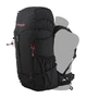 Рюкзак Pinguin Fly 35 Black чорний - изображение 3