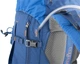 Рюкзак Pinguin Boulder 38 Blue синій - изображение 8