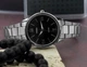Часы Casio LTP-1303DD-1A - изображение 3