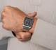Часы Casio MTP-B190D-1BVEF - изображение 5