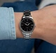 Часы Casio LTP-1303DD-1A - изображение 6
