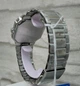 Часы Casio MTP-B195D-7A - изображение 5