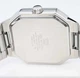 Часы Casio MTP-B195D-7A - изображение 6