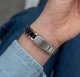 Часы Casio LTP-1303DD-1A - изображение 7