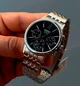 Часы Casio BMS-300D-1A - изображение 2