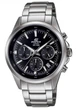 Часы Casio EFR-527D-1A - изображение 1