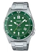 Годинник Casio MTD-135D-3A - зображення 1