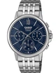 Часы Casio BMS-300D-2A - изображение 1