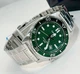 Годинник Casio MTD-135D-3A - зображення 2