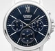 Часы Casio BMS-300D-2A - изображение 2
