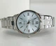 Часы Casio LTP-1303DD-2A - изображение 2
