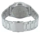 Годинник Casio MTD-135D-3A - зображення 3