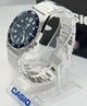 Годинник Casio MTD-135D-2A - зображення 2