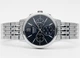 Часы Casio BMS-300D-2A - изображение 4