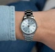 Часы Casio LTP-1303DD-2A - изображение 5