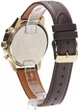Чоловічий годинник Casio EFR-575CL-5AEF - зображення 2