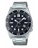 Годинник Casio MTD-135D-1A - зображення 1