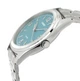 Часы Casio MTP-B210D-2A1 - изображение 4