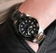 Годинник Casio MTD-135D-1A - зображення 6