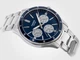 Годинник Casio MTP-1374D-2A3 - зображення 2