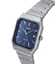 Часы Casio MTP-B185D-2A1 - изображение 2