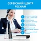 Набір зубних щіток Pecham Black and White Travel Set PC-084 (0290119010100) 325445 - зображення 11