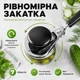 Ключ закаточный автоматический ключ для консервации машинка закаточная для банок консервный ключ KY-2 - изображение 3