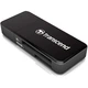 Считыватель флеш-карт Transcend (TS-RDF5K) - изображение 1