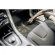 Пилосос будівельний Karcher KWD 1 W V-12/2/18 1000 Вт, 12л, 2м, 3.580 кг (1.628-401.0) - зображення 4