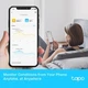 Датчик температуры TP-Link (TAPO-T315) - изображение 3