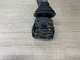 Переключатель дворников FEBI 01456 OPEL VECTRA A,B, ASTRA F,G - изображение 4