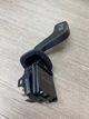 Переключатель дворников FEBI 01456 OPEL VECTRA A,B, ASTRA F,G - изображение 7