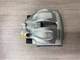 Тормозной суппорт задний правый ABS 422632 MERCEDES SPRINTER, VOLKSWAGEN LT 96-> - изображение 4