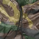 Плащ-палатка SAI MO TUO 3 в 1 100 х 140 см (R95142) - изображение 8