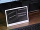 Розумний ePaper дисплей Seeed Studio reTerminal E1001 7.5" ESP32-S3 E-Ink, Wi-Fi, Bluetooth, Home Assistant TRMNL - зображення 1