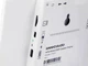 Розумний ePaper дисплей Seeed Studio reTerminal E1001 7.5" ESP32-S3 E-Ink, Wi-Fi, Bluetooth, Home Assistant TRMNL - зображення 5
