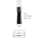 Топ без липкого слоя с УФ-фильтром Do it Top No Wipe with UV 10 мл - изображение 2