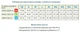 Костюм медицинский мужской STUGA MEDICAL "Тарас" серый (3010106) размер L, рост 180-191 см - изображение 8