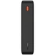 Повербанк Baseus Airpow Fast Charge 30000mAh 20W Black (PPQD090101) - зображення 4